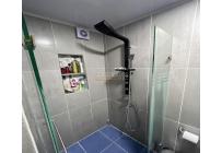 Casas, Venta, Villas de Veracruz - $280.000.000