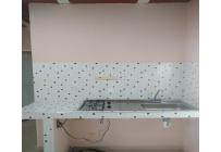 Casas, Venta, Palmira - $180.000.000