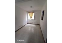 Apartamentos, Venta, Ciudad Bochalema - $180.000.000
