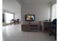 Apartamentos, Venta, Ciudad Bochalema - $180.000.000