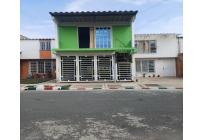 Casas, Venta, Candelaria - $150.000.000