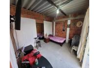 Casas, Venta, Candelaria - $150.000.000