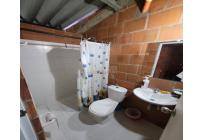 Casas, Venta, Candelaria - $150.000.000