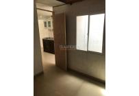 Casas, Venta, Candelaria - $150.000.000