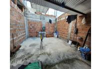 Casas, Venta, Candelaria - $150.000.000