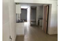 Casas, Venta, Candelaria - $150.000.000
