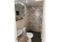 Apartamentos, Venta, Candelaria - $150.000.000