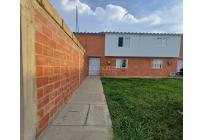 Casas, Venta, Candelaria - $128.000.000