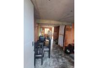 Casas, Venta, Candelaria - $128.000.000
