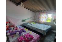 Casas, Venta, Candelaria - $128.000.000