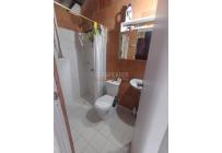 Casas, Venta, Candelaria - $128.000.000