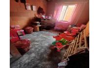 Casas, Venta, Candelaria - $128.000.000