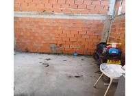 Casas, Venta, Candelaria - $128.000.000