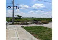 Casas, Venta, Candelaria - $128.000.000