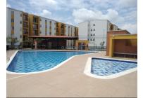 Apartamentos, Venta, Candelaria - $150.000.000