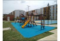 Apartamentos, Venta, Candelaria - $150.000.000