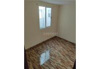 Apartamentos, Venta, Candelaria - $150.000.000
