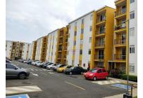 Apartamentos, Venta, Candelaria - $150.000.000
