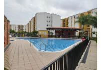 Apartamentos, Venta, Candelaria - $150.000.000