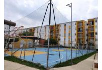 Apartamentos, Venta, Candelaria - $150.000.000