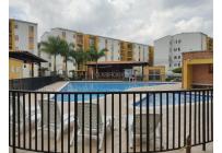 Apartamentos, Venta, Candelaria - $150.000.000