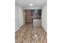Apartamentos, Venta, Candelaria - $150.000.000
