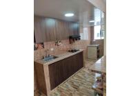 Apartamentos, Venta, Candelaria - $150.000.000
