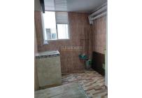 Apartamentos, Venta, Candelaria - $150.000.000