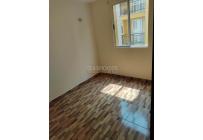 Apartamentos, Venta, Candelaria - $150.000.000