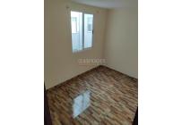Apartamentos, Venta, Candelaria - $150.000.000