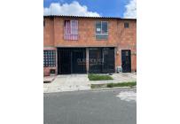 Casas, Venta, Palmira - $190.000.000