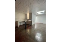 Casas, Venta, Palmira - $190.000.000