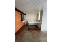 Casas, Venta, Palmira - $190.000.000