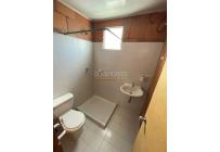Casas, Venta, Palmira - $190.000.000