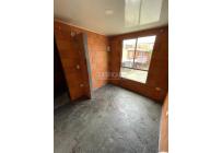 Casas, Venta, Palmira - $190.000.000