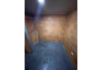 Casas, Venta, Palmira - $190.000.000