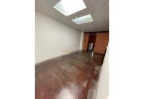 Casas, Venta, Palmira - $190.000.000