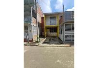 Casas, Venta, Candelaria - $165.000.000