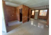 Casas, Venta, Candelaria - $165.000.000