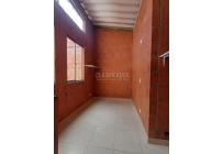 Casas, Venta, Candelaria - $165.000.000