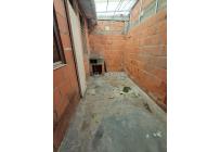 Casas, Venta, Candelaria - $165.000.000
