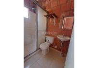 Casas, Venta, Candelaria - $165.000.000