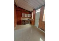 Casas, Venta, Candelaria - $165.000.000