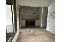 Casas, Venta, El Diamante - $370.000.000