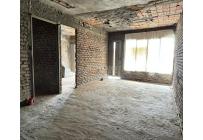 Casas, Venta, El Diamante - $370.000.000