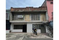 Casas, Venta, El Diamante - $370.000.000
