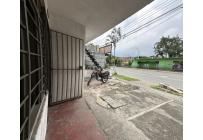 Casas, Venta, El Diamante - $370.000.000