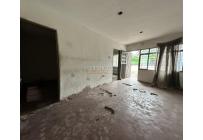 Casas, Venta, El Diamante - $370.000.000