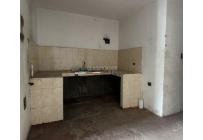 Casas, Venta, El Diamante - $370.000.000
