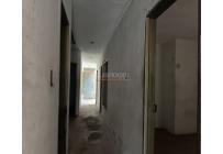 Casas, Venta, El Diamante - $370.000.000